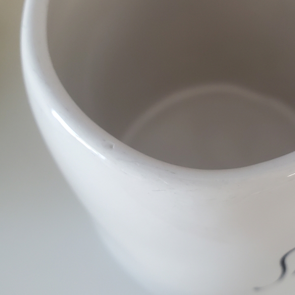 Rae Dunn Mug - Sleepy - Picture 8 of 9